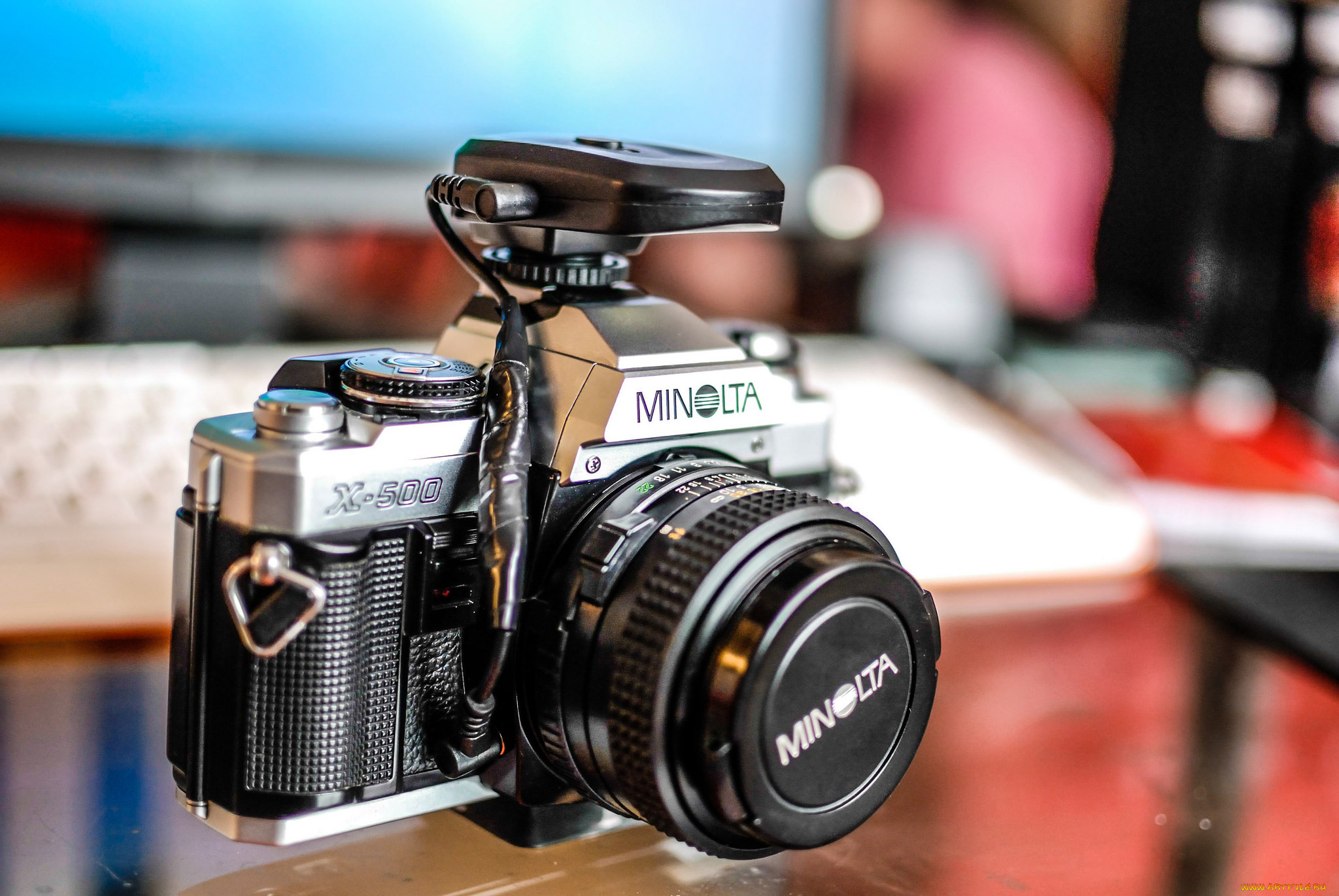 minolta x500, ,   , , 